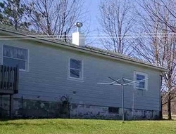 Pre-foreclosure in  COUNTY HIGHWAY 32 Cherry Valley, NY 13320