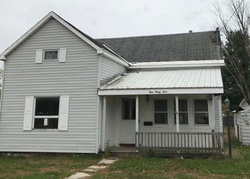 Pre-foreclosure in  SMITH ST Watertown, NY 13601