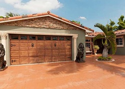 Pre-foreclosure in  SW 146TH CT Miami, FL 33183