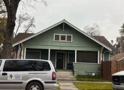 Pre-foreclosure in  9TH ST Riverside, CA 92501