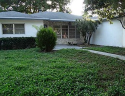 Pre-foreclosure in  SW 54TH AVE Pompano Beach, FL 33068