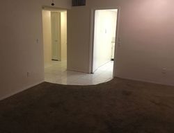 Pre-foreclosure in  NE 6TH AVE  Miami, FL 33161