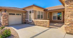  E Carriage Way, Queen Creek AZ