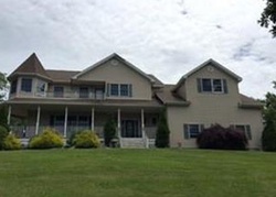  Fox Hill Rd, Wallkill NY