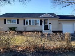 Pre-foreclosure in  FLEMMING DR Newburgh, NY 12550