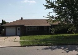 Vern Ln, Buffalo NY