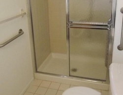 Pre-foreclosure in  YORKWOOD DR Brick, NJ 08723