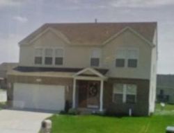  Shade Tree Ct, Belleville IL