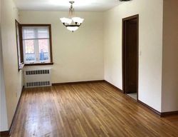 Pre-foreclosure in  E HAMPTON BLVD Oakland Gardens, NY 11364