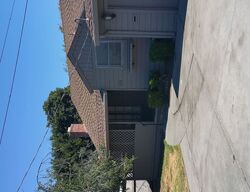 Pre-foreclosure in  SEVIER AVE Menlo Park, CA 94025