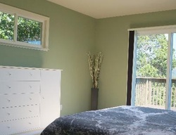 Pre-foreclosure in  ORANGE ST San Rafael, CA 94901
