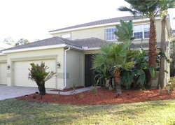  Little Gem Cir, Fort Myers FL