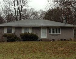  17th St, Rockford IL