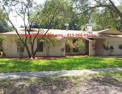  Winding Willow Dr, Palm Harbor FL