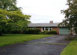  Lakeside Rd, Pennsburg PA