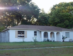 Pre-foreclosure in  WHISPER PL Orlando, FL 32810