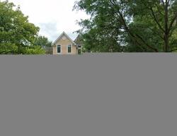Pre-foreclosure in  ASHBURY LN Libertyville, IL 60048