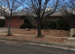  Seligman Ave Ne, Albuquerque NM