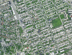 Pre-foreclosure in  76TH AVE Flushing, NY 11367