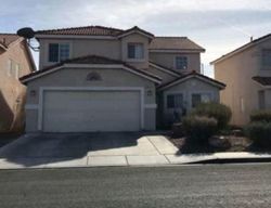  Granite Ash Ave, North Las Vegas NV