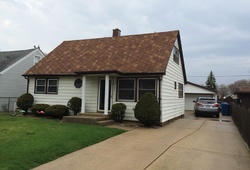Pre-foreclosure in  W 73RD PL Chicago, IL 60638