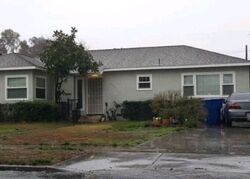 Pre-foreclosure in  FREMONTIA DR San Bernardino, CA 92404