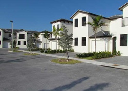 Pre-foreclosure Listing in SW 102ND AVE MIAMI, FL 33190