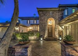  Cherry Creek Cir, Las Vegas NV