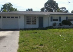  Comanche Ave, Melbourne FL