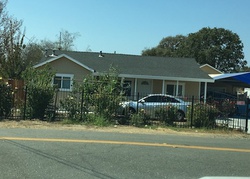 Pre-foreclosure in  14TH ST Rio Linda, CA 95673