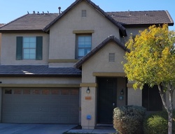 Pre-foreclosure Listing in N 178TH AVE SURPRISE, AZ 85388