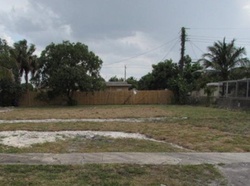  Nw 15th Ct, Fort Lauderdale FL