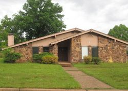  S Hickory Pl, Broken Arrow OK