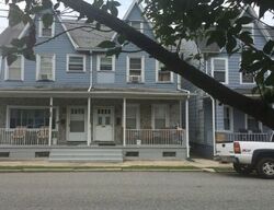  Firth St, Phillipsburg NJ