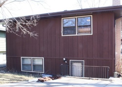 Pre-foreclosure Listing in N HAGER AVE BARRINGTON, IL 60010