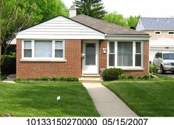  Greenwood St, Evanston IL