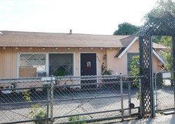 Pre-foreclosure Listing in BROADWAY TEMPLE CITY, CA 91780