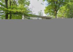 Pre-foreclosure in  BEDFORD CT Spring Valley, NY 10977