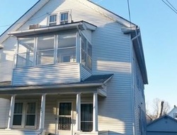 Pre-foreclosure Listing in GRAND ST MIDDLETOWN, CT 06457