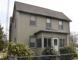  Lincoln Ave, Woodbine NJ