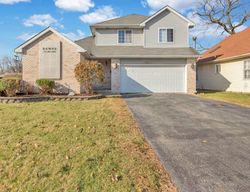  Marshfield Ave, Harvey IL