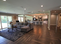  Panorama Dr, Bakersfield CA
