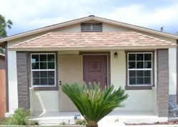  Main St, Rancho Cucamonga CA