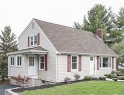  Bartlett St, Quincy MA