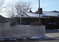  S Harper St, Salt Lake City UT
