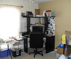 Pre-foreclosure in  SUNNY DAY WAY Kissimmee, FL 34744