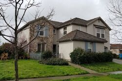 Pre-foreclosure in  SUNDANCE DR Olivehurst, CA 95961