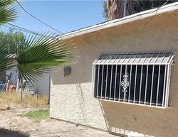 Pre-foreclosure Listing in ARROWHEAD ST NORTH LAS VEGAS, NV 89030