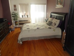 Pre-foreclosure in  33RD ST A Astoria, NY 11106