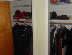 Pre-foreclosure in  33RD ST A Astoria, NY 11106